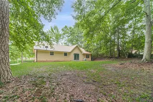494 Spring St, Social Circle, GA 30025 - Photo 29