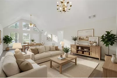 494 Spring Street, Social Circle, GA 30025 - Photo 9