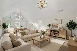 494 Spring St, Social Circle, GA 30025 - Photo 9