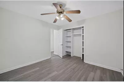 494 Spring Street, Social Circle, GA 30025 - Photo 25