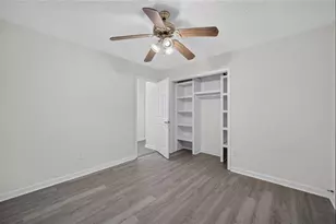 494 Spring St, Social Circle, GA 30025 - Photo 25
