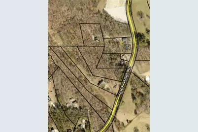 453 Rockstore Road, Dallas, GA 30132 - Photo 7