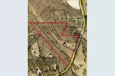 453 Rockstore Road, Dallas, GA 30132 - Photo 5