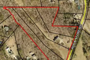 453 Rockstore Rd, Dallas, GA 30132 - Photo 5