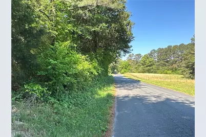 Tract 4 120 Popham Road, Taylorsville, GA 30178 - Photo 7