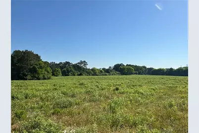 Tract 4 120 Popham Road, Taylorsville, GA 30178 - Photo 1