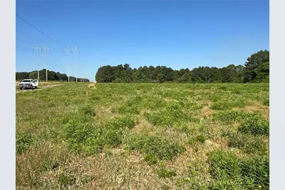 Tract 4 120 Popham Road, Taylorsville, GA 30178 - Photo 5