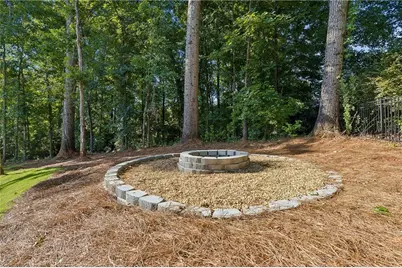 7252 Creekside Way, Jefferson, GA 30549 - Photo 55