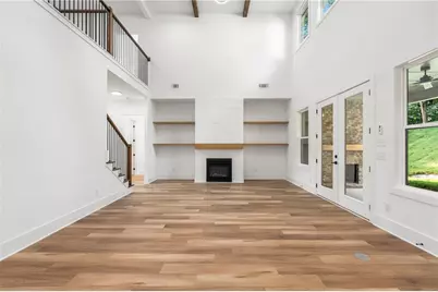 7252 Creekside Way, Jefferson, GA 30549 - Photo 23