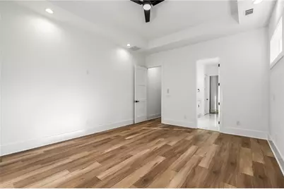 7252 Creekside Way, Jefferson, GA 30549 - Photo 39