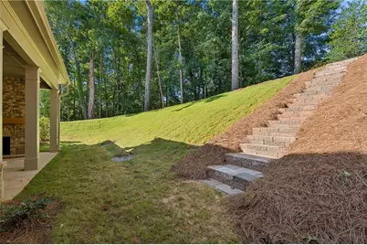 7252 Creekside Way, Jefferson, GA 30549 - Photo 59
