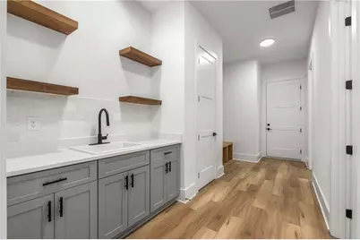 7252 Creekside Way, Jefferson, GA 30549 - Photo 19