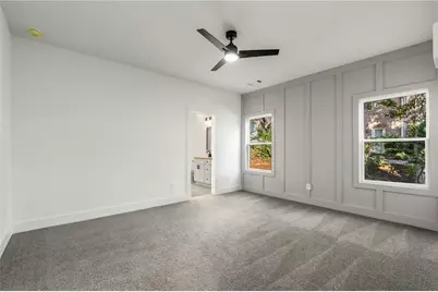 7252 Creekside Way, Jefferson, GA 30549 - Photo 45