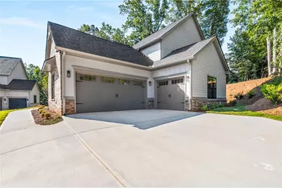 7252 Creekside Way, Jefferson, GA 30549 - Photo 61