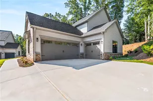 7252 Creekside Way, Jefferson, GA 30549 - Photo 61