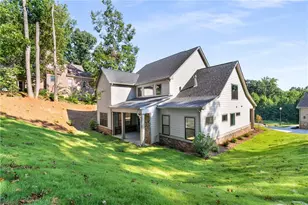 7252 Creekside Way, Jefferson, GA 30549 - Photo 47