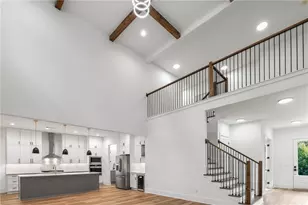 7252 Creekside Way, Jefferson, GA 30549 - Photo 19