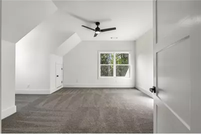 7252 Creekside Way, Jefferson, GA 30549 - Photo 43