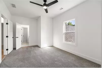 7252 Creekside Way, Jefferson, GA 30549 - Photo 41