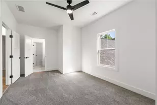 7252 Creekside Way, Jefferson, GA 30549 - Photo 41
