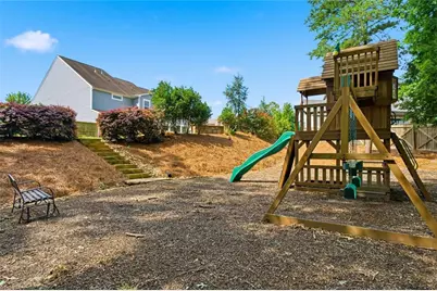 6506 Red Hawk Way, Hoschton, GA 30548 - Photo 59