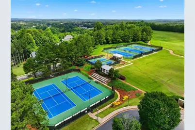 6506 Red Hawk Way, Hoschton, GA 30548 - Photo 67