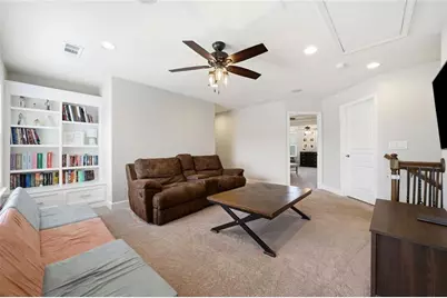 6506 Red Hawk Way, Hoschton, GA 30548 - Photo 31