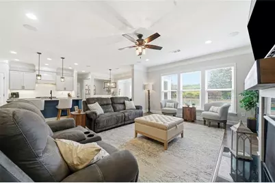 6506 Red Hawk Way, Hoschton, GA 30548 - Photo 9