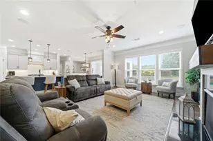 6506 Red Hawk Way, Hoschton, GA 30548 - Photo 9