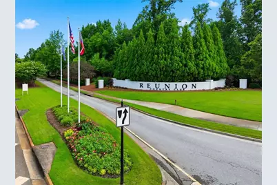 6506 Red Hawk Way, Hoschton, GA 30548 - Photo 51
