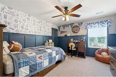 6506 Red Hawk Way, Hoschton, GA 30548 - Photo 45