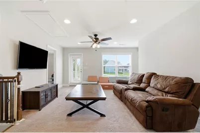 6506 Red Hawk Way, Hoschton, GA 30548 - Photo 29
