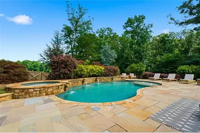 6506 Red Hawk Way, Hoschton, GA 30548 - Photo 57