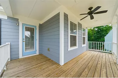 6506 Red Hawk Way, Hoschton, GA 30548 - Photo 47