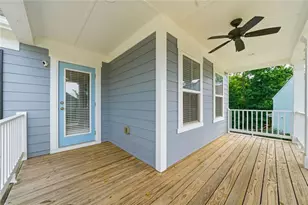 6506 Red Hawk Way, Hoschton, GA 30548 - Photo 47