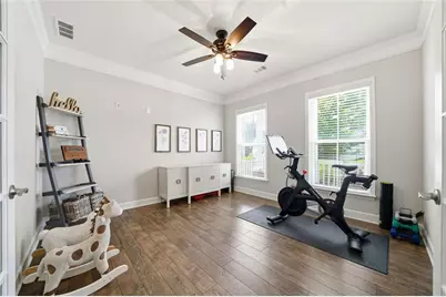6506 Red Hawk Way, Hoschton, GA 30548 - Photo 7