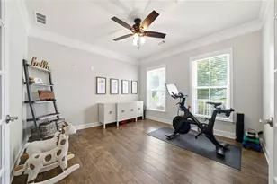 6506 Red Hawk Way, Hoschton, GA 30548 - Photo 7