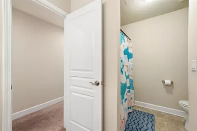 6506 Red Hawk Way, Hoschton, GA 30548 - Photo 41