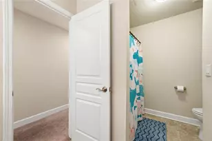 6506 Red Hawk Way, Hoschton, GA 30548 - Photo 41
