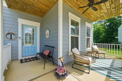 6506 Red Hawk Way, Hoschton, GA 30548 - Photo 55