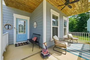 6506 Red Hawk Way, Hoschton, GA 30548 - Photo 55
