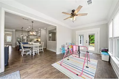 6506 Red Hawk Way, Hoschton, GA 30548 - Photo 23