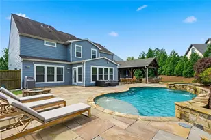 6506 Red Hawk Way, Hoschton, GA 30548 - Photo 53