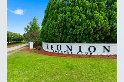 6506 Red Hawk Way, Hoschton, GA 30548 - Photo 69