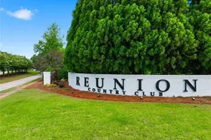 6506 Red Hawk Way, Hoschton, GA 30548 - Photo 69