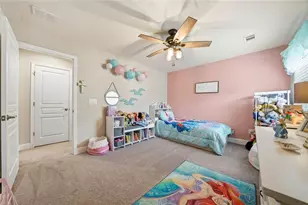 6506 Red Hawk Way, Hoschton, GA 30548 - Photo 43