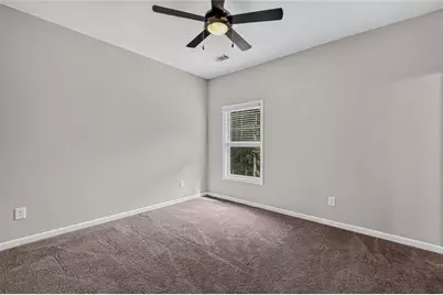 2864 Porches Lane, Dacula, GA 30019 - Photo 43