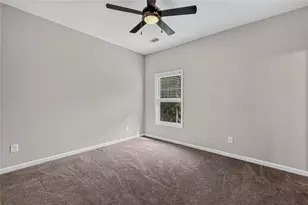 2864 Porches Ln, Dacula, GA 30019 - Photo 43