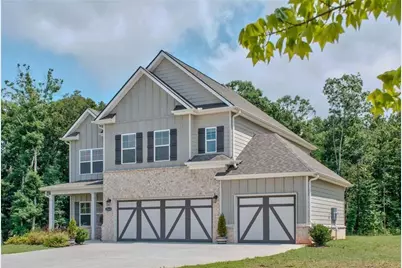 2864 Porches Lane, Dacula, GA 30019 - Photo 67