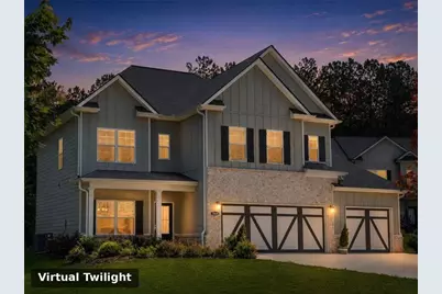 2864 Porches Lane, Dacula, GA 30019 - Photo 73